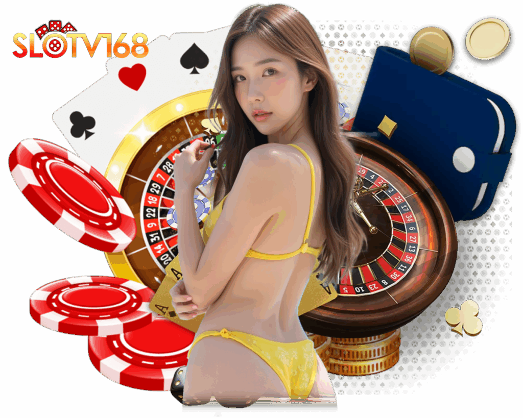 slotv168.org