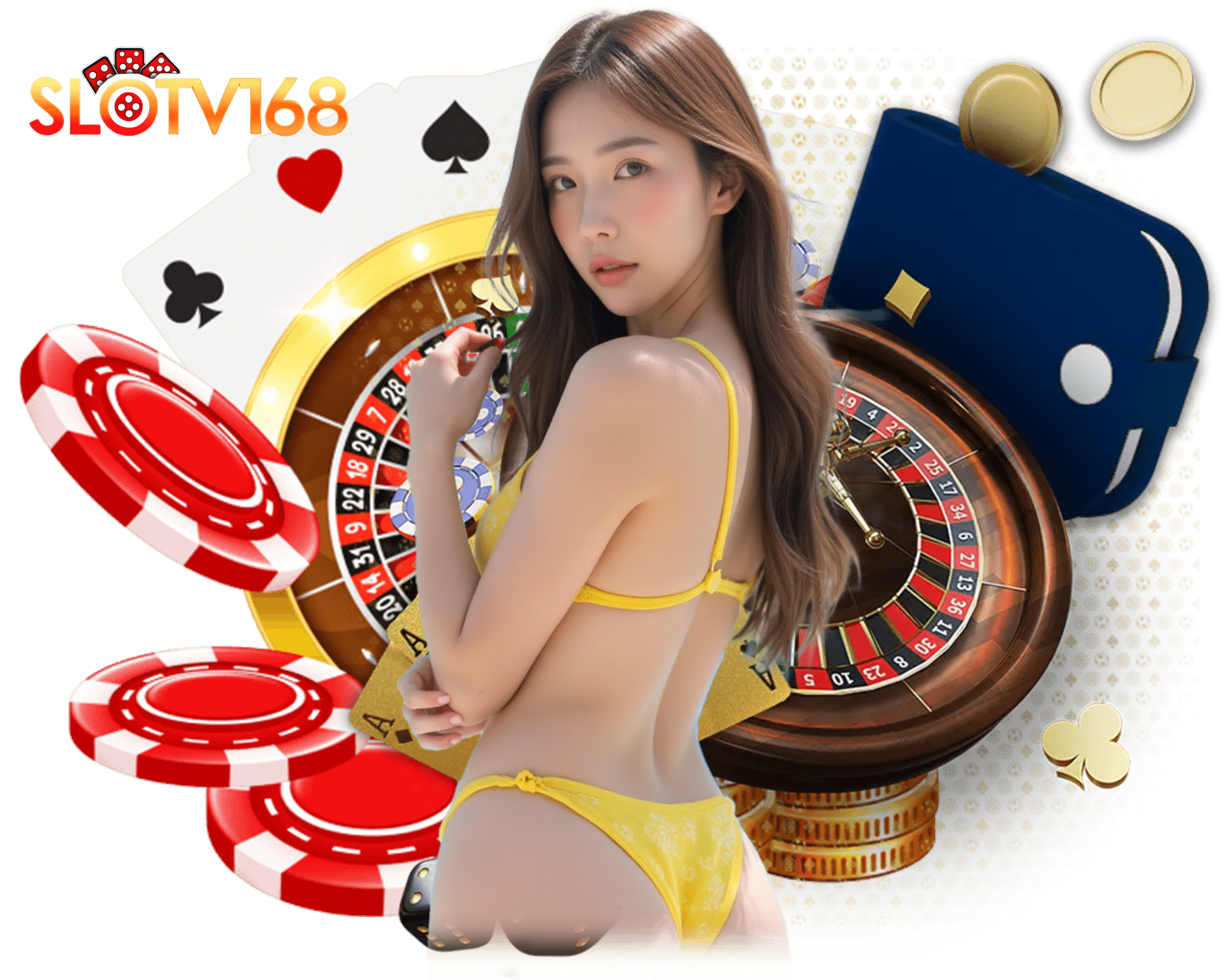 slotv168.org