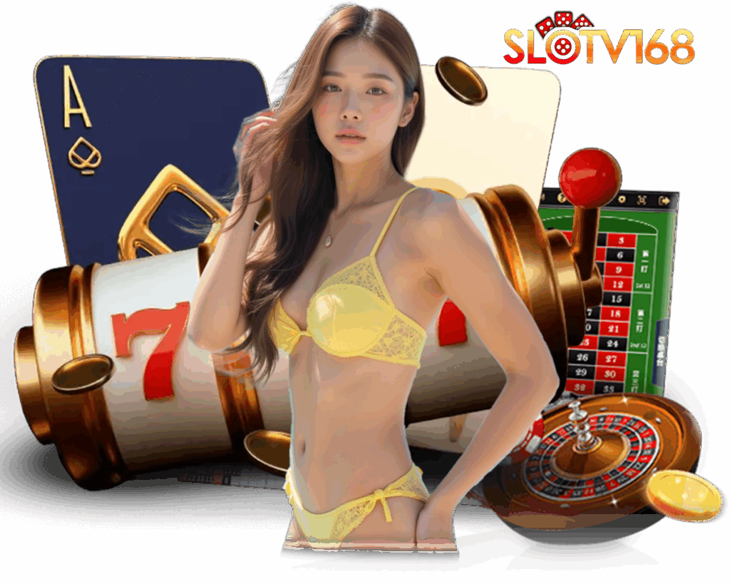 slotv168.org