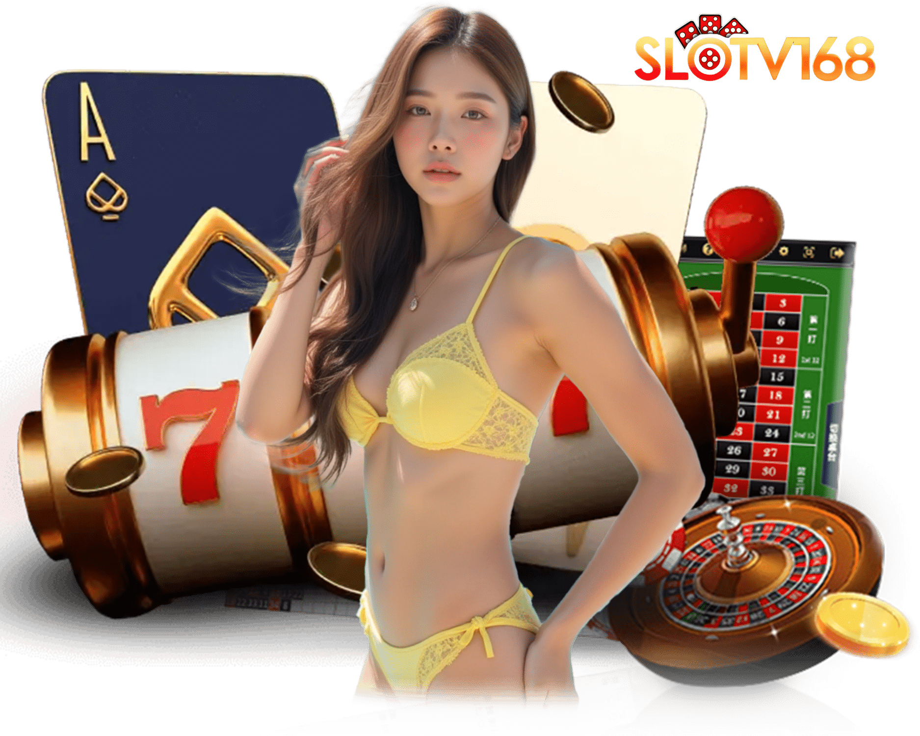 slotv168.org