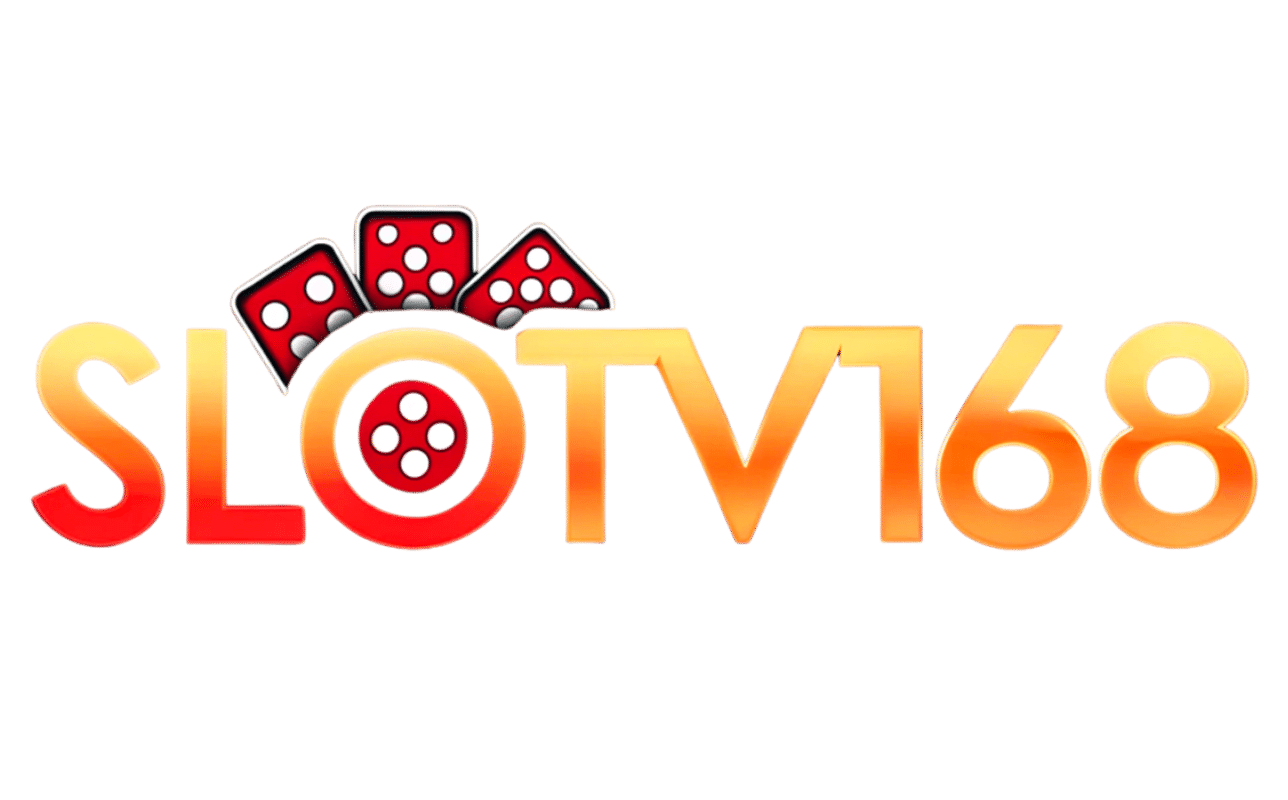 slotv168.org